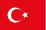 Turkey Visa